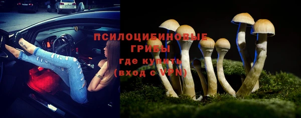 ALPHA-PVP Белокуриха