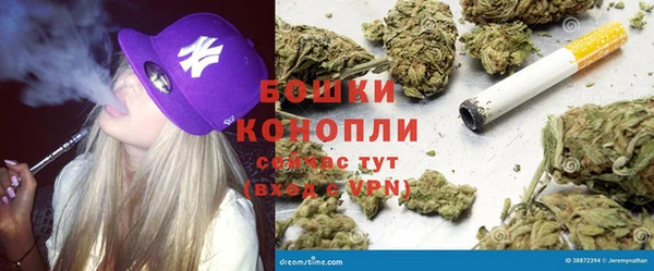 ALPHA-PVP Белокуриха
