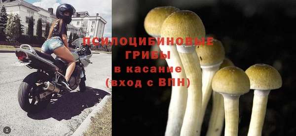 гашиш Беломорск